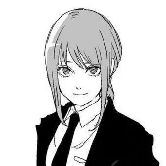 Profile image of 마키마