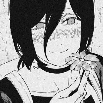 Profile image of 레제