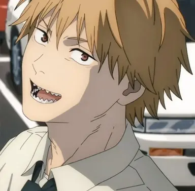 Profile image of デンジ