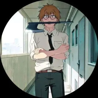 Profile image of 덴지