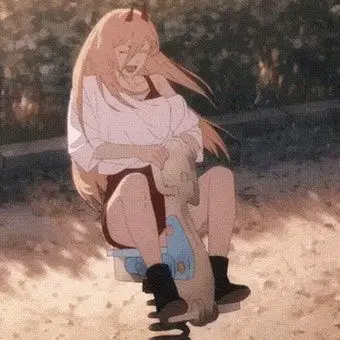 Profile image of 파워