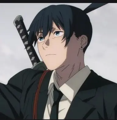 Profile image of アキ