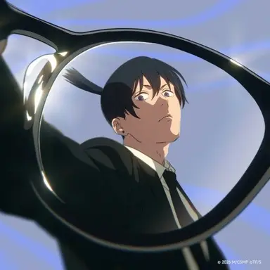 Profile image of 아키