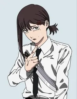 Profile image of コベニ