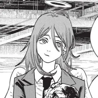 Profile image of 엔젤