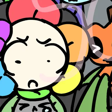 Profile image of 댄디