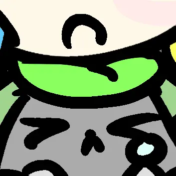 Profile image of 페블