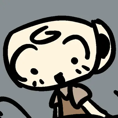 Profile image of 쉘리