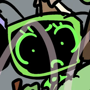 Profile image of 비