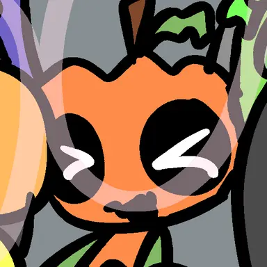 Profile image of 고우디