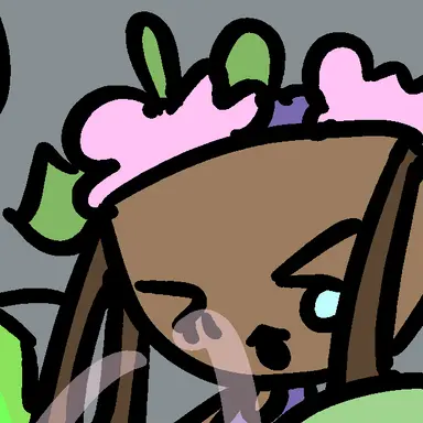 Profile image of 배시