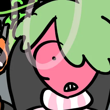Profile image of 스프라우트