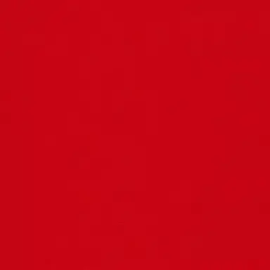 Profile image of 黒澤武蔵