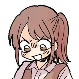 Profile image of 사샤 브라우스