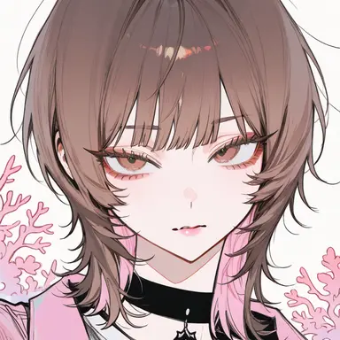 Profile image of みな