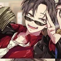 Profile image of おそ松