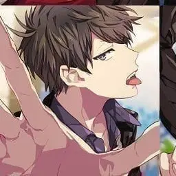 Profile image of 一松