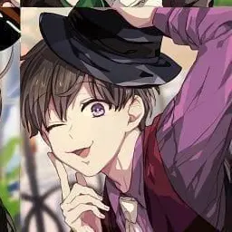Profile image of トド松
