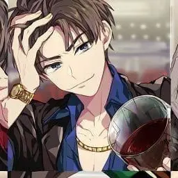Profile image of カラ松