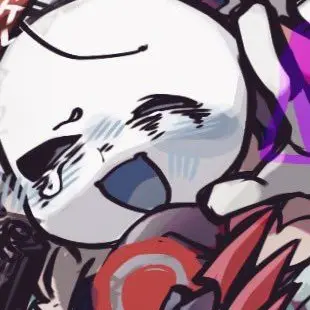 Profile image of キラー