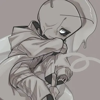 Profile image of ナイトメア