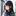 나의여사친 김아진