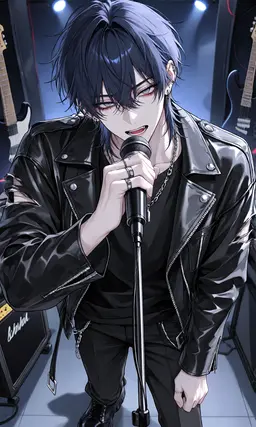 Profile image of 쿠로