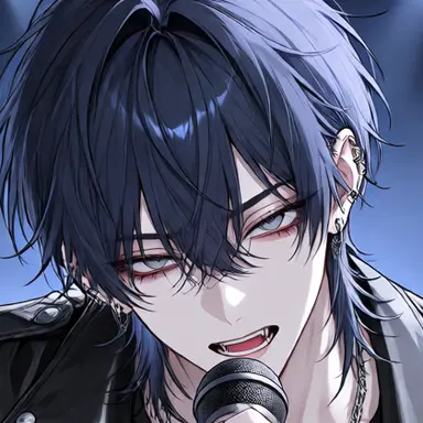 Profile image of 쿠로