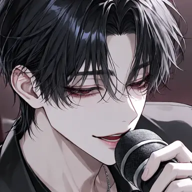Profile image of 제노