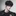 태윤우