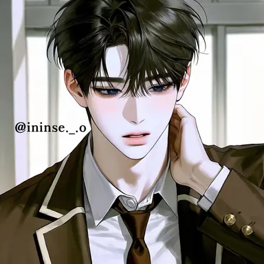 Profile image of Tae Yunwoo