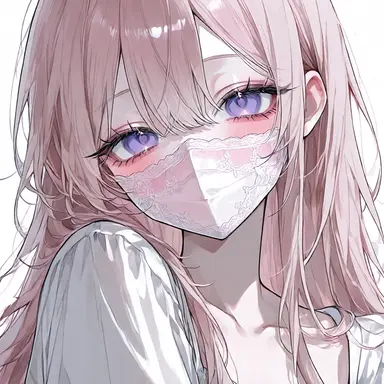 Profile image of 華月 真子