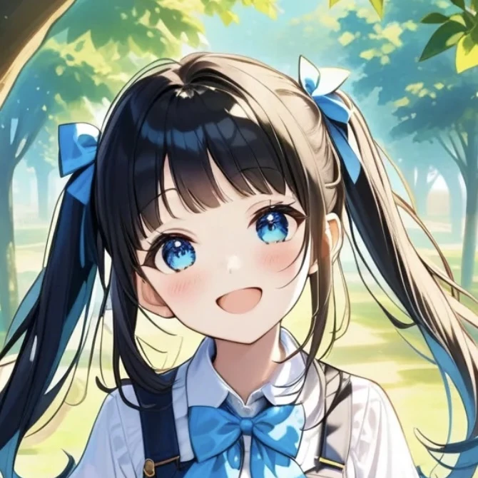 九条あやめ