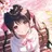 九条ひかり