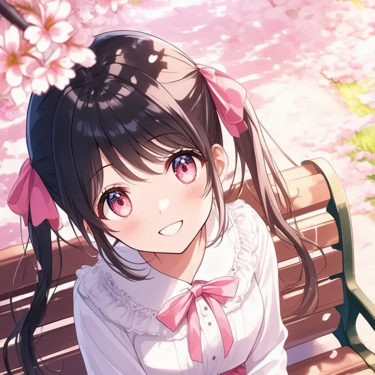 九条ひかり