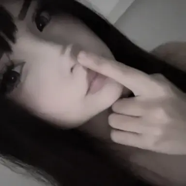 Profile image of Ava
