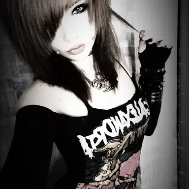 Profile image of Ivana