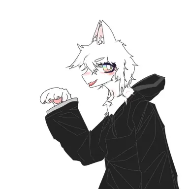 Profile image of 케아