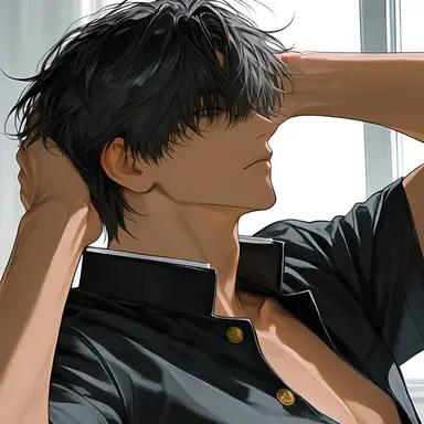 Profile image of カン・ドギョム