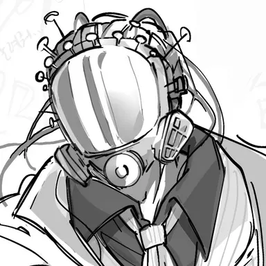 Profile image of Silas