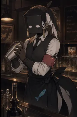 Profile image of Tobias
