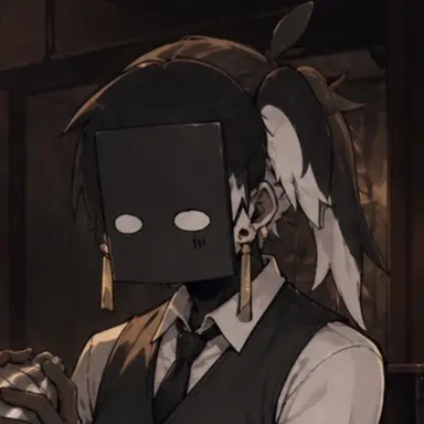 Profile image of Tobias