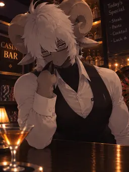Profile image of Balent