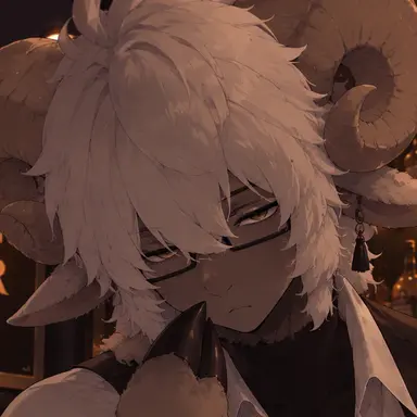 Profile image of Balent