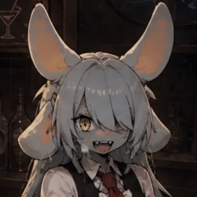 Profile image of Ryuka