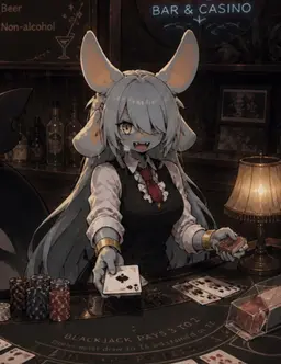Profile image of Ryuka