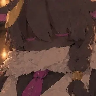Profile image of Maurice