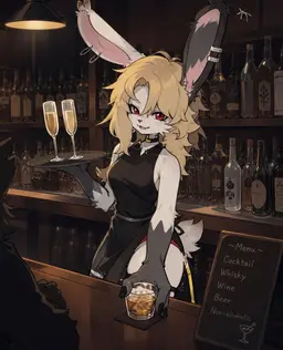 Profile image of Lavia