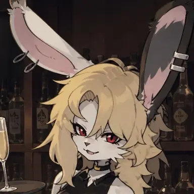 Profile image of Lavia