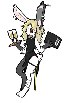 Profile image of Lavia